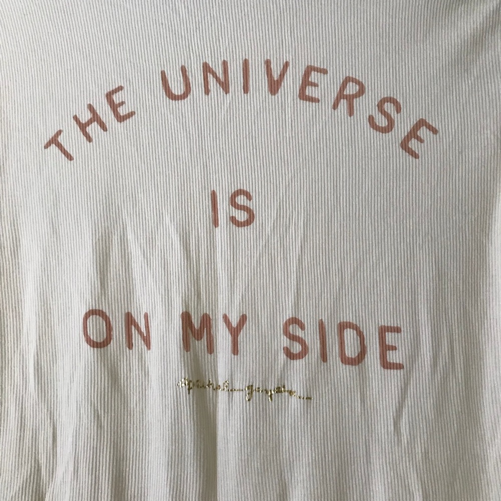 Spiritual Gangster long sleeve tee - Picture 6 of 6
